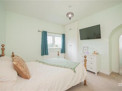 Picture 18